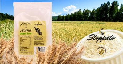 offerta vendita online farina di avena gluten free occasione shop online farina davena senza glutine