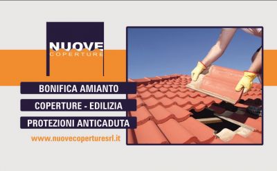 offerta rifacimento tetti per ristrutturazione edifici occasione ristrutturazioni coperture edili massa