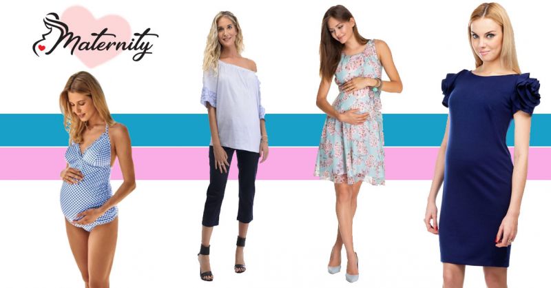 Promozione abbigliamento premaman casual bari – offerta premaman costumi da bagno bari