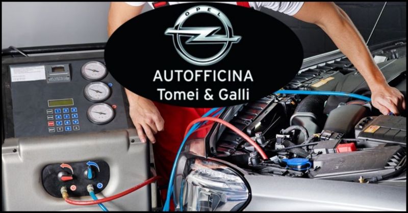 offerta riparazione e manutenzione impianti elettrici auto Versilia