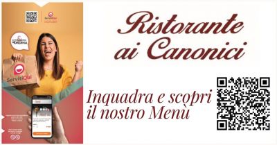 ai canonici take away food delivery barbarano mossano nanto sossano bastia noventa vicentina villaga