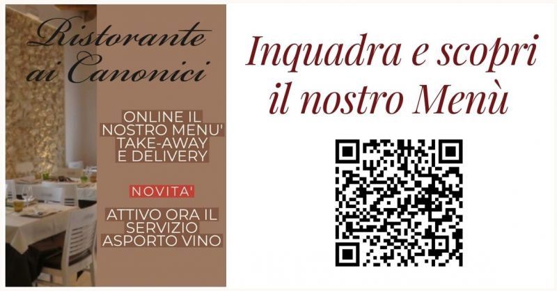 TAKE AWAY FOOD DELIVERY BARBARANO MOSSANO NANTO SOSSANO BASTIA NOVENTA VICENTINA VILLAGA