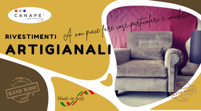 offerta rivestimenti in pelle per sedie pordenone occasione rivestimenti artigianali pordenone