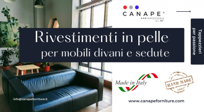 offerta rivestimenti in pelle per mobili pordenone occasione rivestimenti in pelle per divani