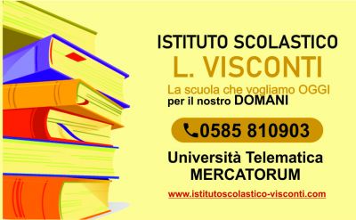 offerta laurea telematica triennale in gestione di impresa occasione laurea telematica management massa