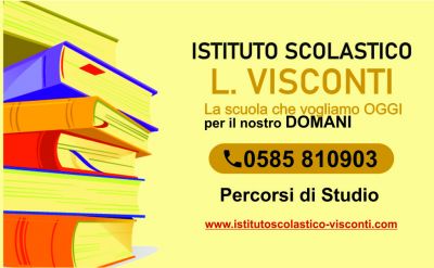 offerta liceo scientifico a massa occasione istituto tecnico informatico a massa