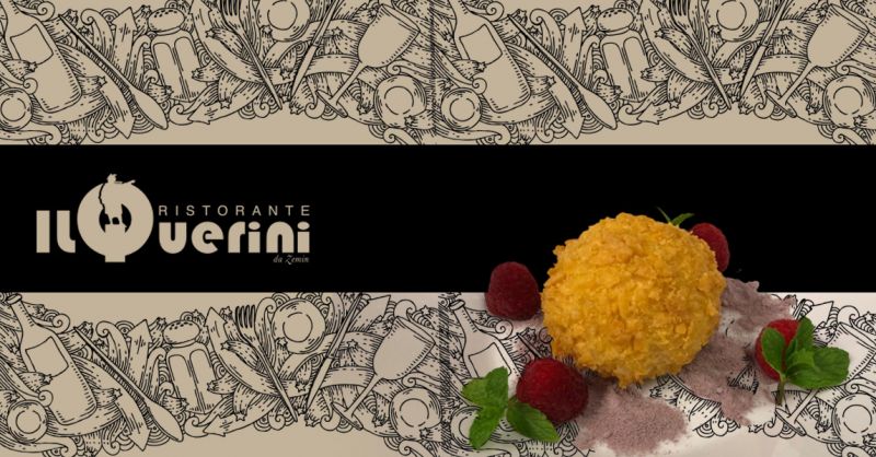 Offerta  Dove Mangiare i Migliori Dessert Gourmet a Vicenza - Occasione Vicenza Michelin Restaurants