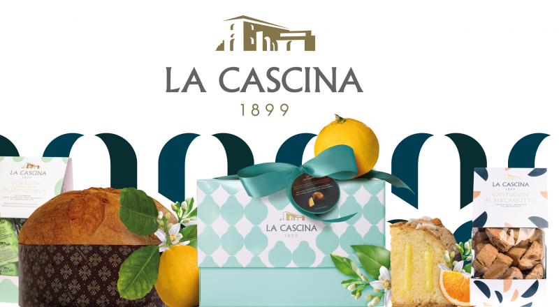  Offerta prodotti tipici e dolciari calabresi reggio calabria - promozione prodotti dolciari al bergamotto di Reggio Calabria