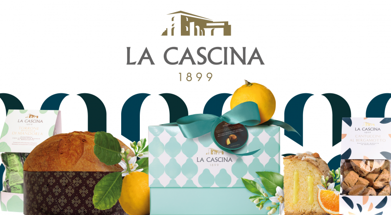 Offerta prodotti tipici e dolciari calabresi reggio calabria - promozione prodotti dolciari al bergamotto di Reggio di Calabria