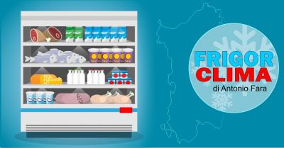  frigor clima offerta installazione impianti refrigerazione su misura uso civile e industriale