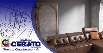 offerta divani made in italy delta salotti vicenza occasione divani in pelle marchio delta salotti vicenza