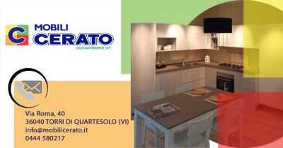 occasione cucina ad angolo di scavolini vicenza occasione cucina ad angolo completa di elettrodomestici vicenza