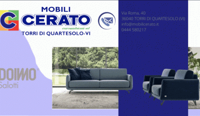 offerta divani angolari doimo su misura vicenza occasione divani angolari su misura e modulabili vicenza