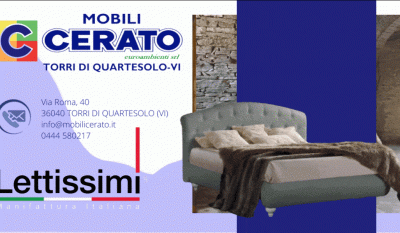 occasione vendita letti tessili e imbottiti vicenza offerta letti di pregio imbottiti vicenza