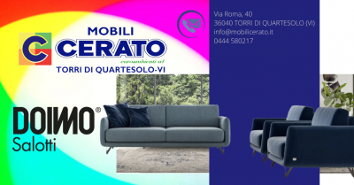 offerta divani angolari doimo su misura vicenza occasione divani angolari su misura e modulabili vicenza