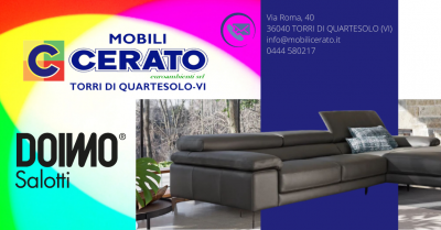 offerta il divano ideale vicenza occasione divani sofisticati e moderni vicenza