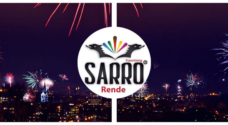 offerta fuochi d’artificio per capodanno shop online - Pirotecnica Sarro