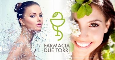  offerta farmacia specializzata in omeopatia mantova occasione farmacia con prodotti di floriterapia