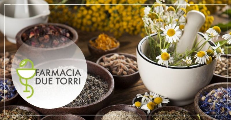 Offerta Consulenza gratuita naturopata - Promozione integratori omeopatici Castiglione Mantovano