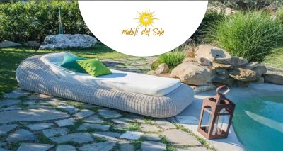 mobili del sole 2 costa smeralda offerta migliori mobili e complementi d arredo per esterno