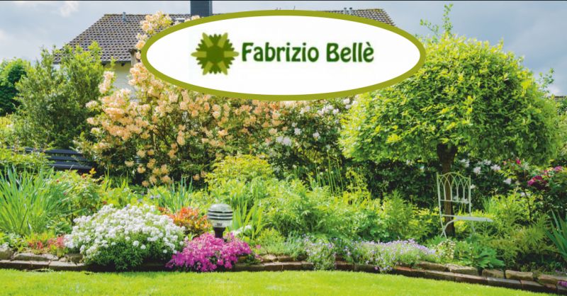 belle fabrizio offerta manutenzione giardino - occasione giardinaggio massa carrara