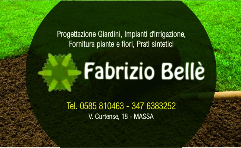 offerta posa in opera prato sintetico massa - occasione tappeti erba sintetica per giardini massa