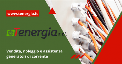 offerta noleggio e manutenzione generatori di corrente roma occasione servizio vendita e assistenza generatori di corrente viterbo