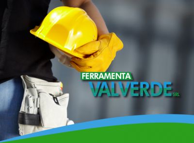 ferramenta valverde offerta vendita abbigliamento professionale da lavoro antinfortunio