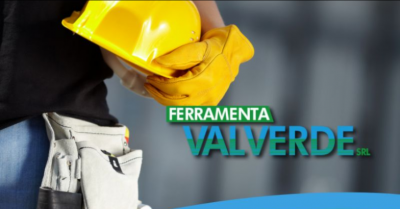 occasione vendita abbigliamento professionale da lavoro antinfortunio aziende