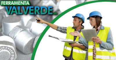 ferramenta valverde offerta negozio specialista abbigliamento antinfortunistica brescia