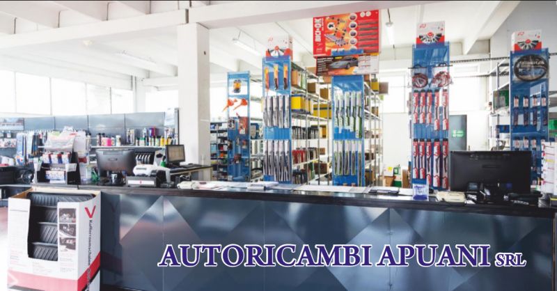 autoricambi apuani offerta ricambi auto - occasione ricambi originali auto massa carrara