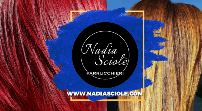  offerta color specialist capelli a teramo occasione parrucchiera specialista colore a teramo