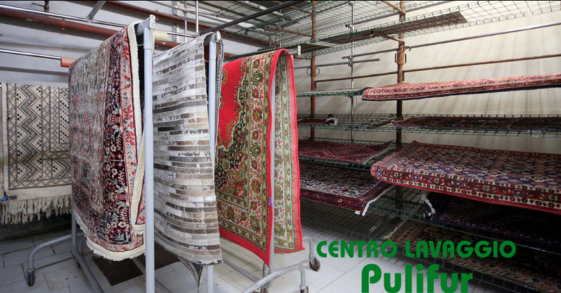 offerta restauro tappeti persiani - occasione riparazione tappeti pregiati