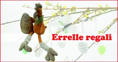  errelle regali consegna a domicilio regali viareggio e versilia consegna a domicilio regali pietrasanta e camaiore