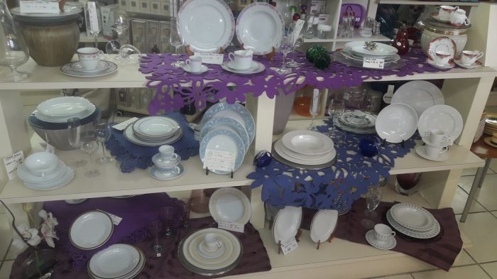  ERRELLE REGALI-OFFERTA NEGOZI SEMPRE APERTI VERSILIA,VIAREGGIO,CAMAIORE-sempre aperti viareggio versilia camaiore