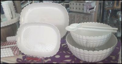  guzzini collezione errelle regali e guzzini versilia viareggio pietrasanta