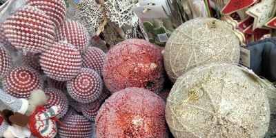 offerta regali viareggio camaiore pietrasanta sconto regali viareggio camaiore pietrasanta