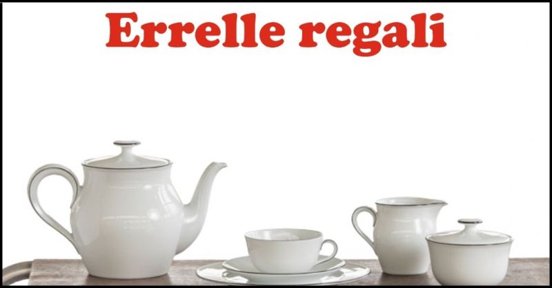 promozione porcellana furstenberg - offerta porcellana da casa Versilia e Lucca