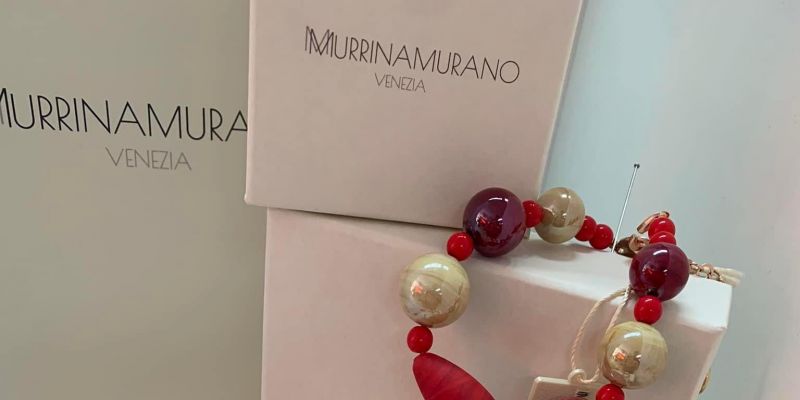 Offerta bigiotteria Lucca e versilia-conti bigiotteria regali Lucca e Versilia