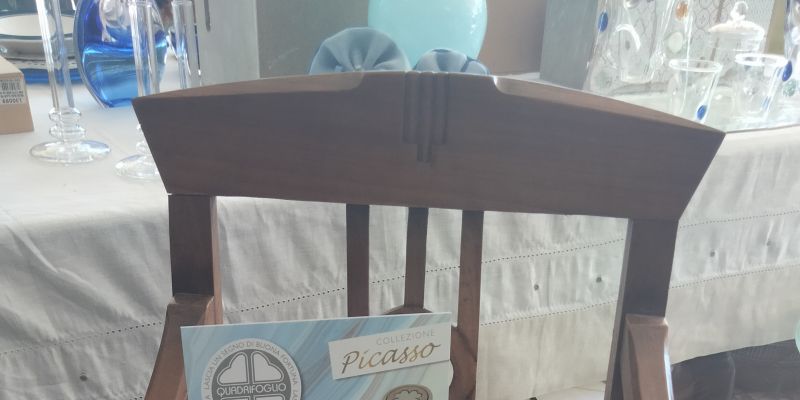 OFFERTA REGALI CASA VERSILIA, PIETRASANTA - ERRELLE REGALI VERSILIA, PIETRASANTA
