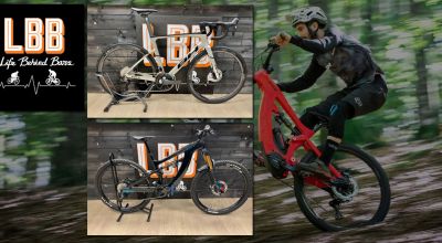  offerta mountain bike ancona promozione e bike con pedalata assistita ancona