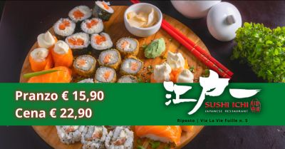 offerta pranzo all you can eat riposto trova il miglior sushi all you can eat a catania