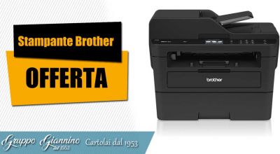 offerta stampante brother mfc cosenza promozione stampante multifunzione brother cosenza
