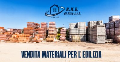  offerta vendita materiali per edilizia alta qualita pula