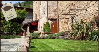 agriturismo casa clelia offer hotel agriturismo for events and weddings bergamo province
