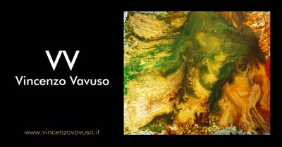 promozione mostra ed esposizione internazionale vavuso occasioni tele firmate pittore vavuso