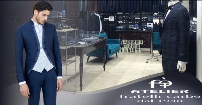 fratelli carbe offerta atelier avola uomo occasione boutique abbigliamento e scarpe siracusa