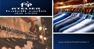 offerta vendita abbigliamento di marca on line occasione vendita abbigliamento firmato online