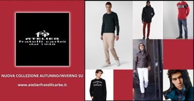 offerta sito abbigliamento firmato occasione nuova collezione abbigliamento uomo donna online