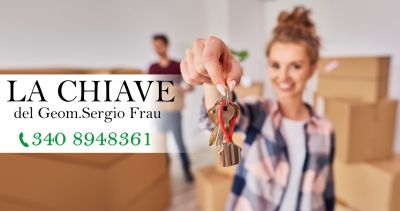 la chiave cagliari offerta servizio duplicazione chiavi professionale a prezzi convenienti